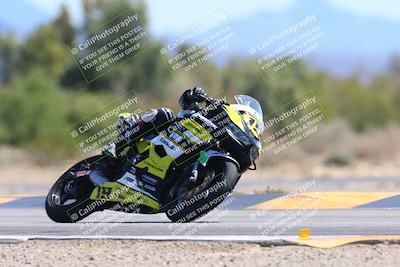 media/Mar-17-2024-CVMA (Sun) [[2dda336935]]/Race 8 Formula Ultra Lightweight Shootout/